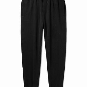 Steady State Jogger blk size M